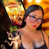 👑👑COOPERAÇAO 80%90%95%👑👑