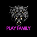 PLAY FAMILY