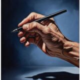 ♦️✍️Clube da escrita✍️♦️