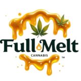 Full Melt