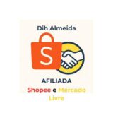 Ofertas Shopee E Mercado Livre