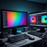 EDITO FOTOS E IMAGENS