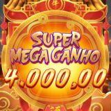 Slot com bônus e ganhos