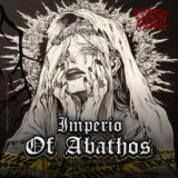 ᬊ͜͡𝐈𝐌𝐏𝚵𝐑𝐈𝚯 𝚯𝐅 𝜜𝐁𝜜𝐓𝐇𝚯𝐒👑⭟ᶻˣ