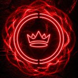 𝗔𝗹𝗳𝗮 𝗗𝗶𝘃𝘂𝗹𝗴𝗮𝗰̧𝗮̃𝗼 👑