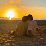 ᴍᴜɴᴅᴏ ᴅᴏꜱ ɴᴏᴠɪɴʜᴏꜱ👑