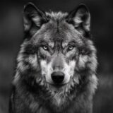 🐺 WOLF STORE – OFICIAL 👮‍♂️