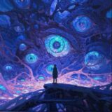 ☆○•°✨️🔮O grande filtro🔮✨️°•○☆