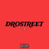 Drostreet 🎶