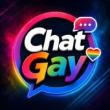 🔞🏳️‍🌈 𝐂𝐇𝐀𝐓 𝐆𝐀𝐘 𝟐𝟒𝐡 🇧🇷🔞