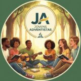 ✨𝕁𝕠𝕧𝕖𝕟𝕤 𝔸𝕕𝕧𝕖𝕟𝕥𝕚𝕤𝕥𝕒𝕤⛪