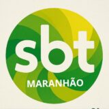 SBT MARANHÃO