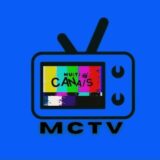 MULTI CANAIS TV