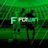 (FUTWINS investimentos)