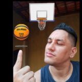 👑ProfEDON💎 – Basket e Handicaps🏀🎮