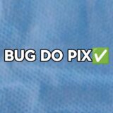 BugDoPix✅