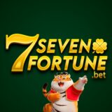 SevenFortune.bet