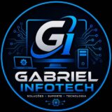 Gabriel_infortech