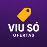 Viu Só