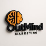 OutMind
