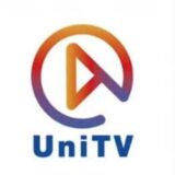 Unitv oficial