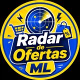Radar de Ofertas ML ⚡️ #1