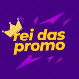Rei das promo