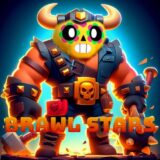 Brawl Stars