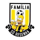 😈😈𝙁𝘼𝙈𝙄𝙇𝙄𝘼 𝙎𝙊 𝙍𝙀𝙎𝙀𝙉𝙃𝘼 😈😈