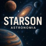 “🚨Orbe Starson”?🚨