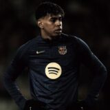 “PHCR”🇧🇷 VENDAS E TROCAS🇧🇷