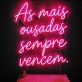 ᯓ★ ᴀsㅤᴍᴀɪsㅤᴏᴜsᴀᴅᴀs ༒