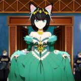 ⋆. 𐙚˚࿔𝑺𝒉𝒊𝒌𝒌𝒂𝒌𝒖 𝑴𝒂𝒕𝒊𝒍𝒅𝒂𝜗𝜚˚⋆