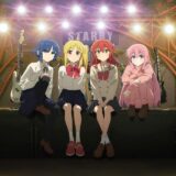 ༺✮•°◤ 𝙊𝙩𝙖𝙠𝙪 𝙥𝙡𝙖𝙘𝙚 ◥°•✮༻