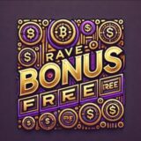 RAVE_BONOS_FREE