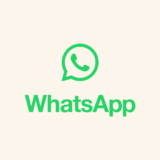 Ofertas_todo_dia00