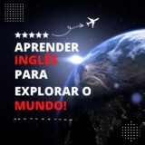 Inglês para Brasileiros🇧🇷🇺🇸