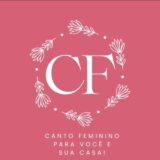Canto Feminino Ofertas