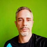 Antônio De Lúcifer