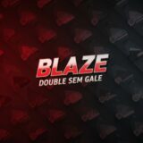 Double SEM GALE – Blaze