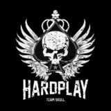 Seja Revendedor Hardplay Oficial #04