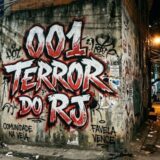 Tropa do fiel 2.0
