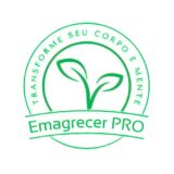 Emagrecimento saudável