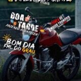 figurinha grátis 244🔥