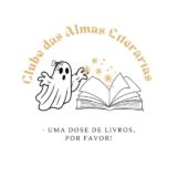 Clube das Almas Literárias 📚💗
