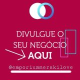 Divulgue aqui✍?️??‍??