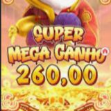 Sinais VIP 100% gratis | LUCRANDO MUITO