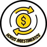 Horus Investimentos