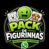 FIGURINHAS DE WHATSAPP