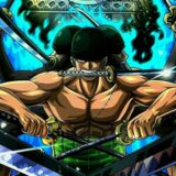 Mangá one piece Brasil